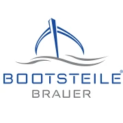 BOOTSTEILE BRAUER Barsbüttel