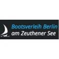 Bootsverleih Berlin am Zeuthener See - Inh. Marco Meyer Berlin