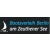 Logo Bootsverleih Berlin am Zeuthener See - Inh. Marco Meyer