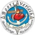 Logo Bootsverleih Berlin Richtershorn