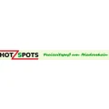 Bootsverleih Hotzspots Wachtendonk