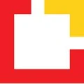 Logo Bootsvermietung Deinert