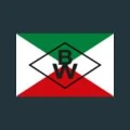 Logo Bootswerft Winkler