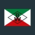 Logo Bootswerft Winkler e.K. Inhaber Hans Stützle