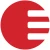 Logo Bootz - Brammertz - Schiel
