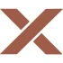 Logo Booxware Softwaresysteme GmbH Sportwetten