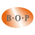 BOP GmbH & Co. Betriebs-KG Oldenburg
