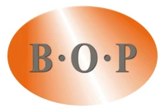 BOP GmbH & Co. Betriebs-KG Oldenburg