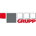Logo bopp & metzler GmbH
