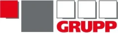 Logo bopp & metzler GmbH