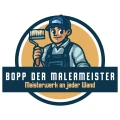 BoppderMalermeister Mannheim