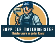 BoppderMalermeister Mannheim