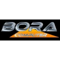 Bora Computer Aachen Boxgraben Aachen
