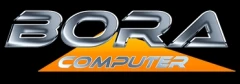 Bora Computer Aachen Boxgraben Aachen
