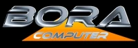 Logo Bora Computer Aachen Boxgraben