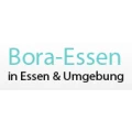 Bora-Essen Garten- und Landschaftsbau Essen