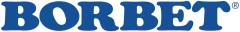 Logo Borbet GmbH Leichtmetallr&auml;der