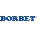 Logo Borbet Th&uuml;ringen GmbH