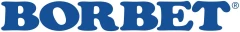 Logo Borbet Thüringen GmbH