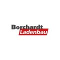 Borchardt Ladenbau Ladenbau Laatzen