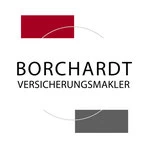 Borchardt Versicherungsmakler Eckhard Borchardt Hamburg