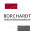 Logo Borchardt Versicherungsmakler Eckhard Borchardt