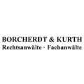 Borcherdt & Kurth Wolfratshausen