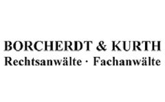 Borcherdt & Kurth Wolfratshausen