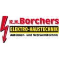 Borchers Elektro Apen