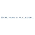 Borchers & Kollegen Managementberatung GmbH M&uuml;nster