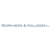 Borchers & Kollegen Managementberatung GmbH Münster
