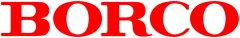 Logo BORCO-Marken-Import Matthiesen GmbH & Co