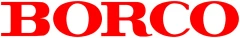 Logo BORCO-Marken-Import MatthiesenGmbH & Co