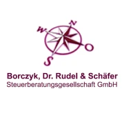 Borczyk, Dr. Rudel u. Schäfer GmbH Steuerberatungsgesellschaft Bautzen
