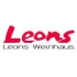 Logo Bordeaux Wein Direkt Landmesser & Hass GmbH