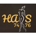 Bordell Haus 74 + 76 Kempten