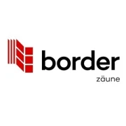 Border Z&auml;une