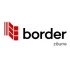Logo Border Z&auml;une