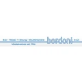 Logo Bordoni GmbH