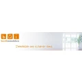 Logo Borell Immobilien
