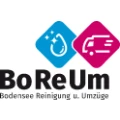BoReUm GbR Konstanz