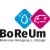 Logo BoReUm GbR