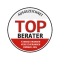 Logo Borgard & M&uuml;ller GmbH