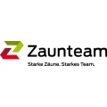 Borgard Zaun und Tor GmbH Zaunteam S&uuml;dwestfalen Wiehl