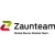 Logo Borgard Zaun und Tor GmbH Zaunteam Südwestfalen
