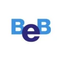 Logo Borghardtstiftung zu Stendal Verwaltung