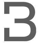 Logo Immobilien & Hausverwaltung Borghaus
