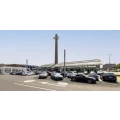 Borgmann Automobilh&auml;ndler GmbH Krefeld