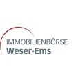 Logo Borgmann