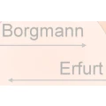 Borgmann Kamine & Elektro Erfurt